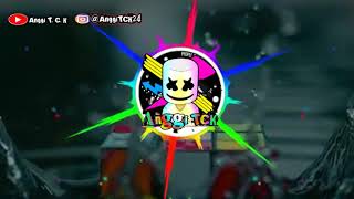 Dj balikkanan wae ( Happy Asmara)  REMIX SLOW 2019