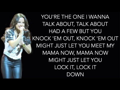 becky-g---lovin'-so-hard-(lyrics)