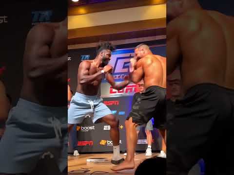 Boxing training is unstable#26 #ai #boxing #funny #training #shorts #youtubeshorts