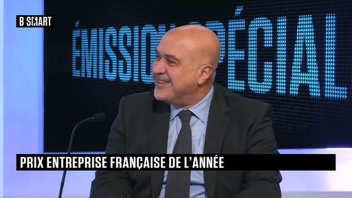 ÉMISSIONS SPÉCIALES - Emission du 13 décembre 2022