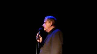 on est de ce pays Yvan Dautin