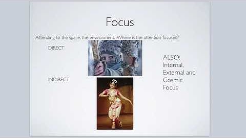 Movement Analysis Screencast  2 small