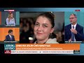 Eğitim Editörü - 05.08.2026