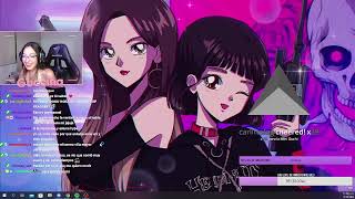 Llegando A La Meta, 14K Followers?