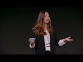 From the Lab Bench to the United Nations | Marga Gual Soler | TEDxIHEID