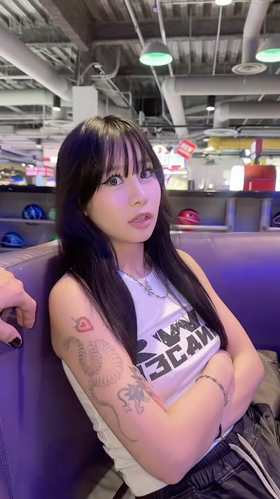 How To Rizz An Asian Girl