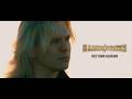 【Official Video】ILLUSION FORCE - USE YOUR ILLUSION