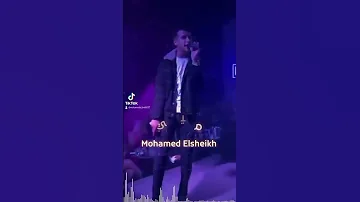 عايش باسي من هم ناسي بصب كاسي عصام صاصا لسه منزلش 