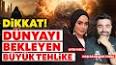 Astrolojinin Etkileri: Bireysel Özellikler ve Yaşam Olayları ile ilgili video