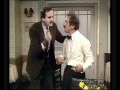 Fawlty Towers: Top Ten Scenes (Part Two)