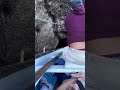What ItтАЩs Like To Go In The Blue Grotto In Capri Italy ЁЯЗоЁЯЗ What ItтАЩs Like To Go In The Blue Grotto In Capri Italy ЁЯЗоЁЯЗ