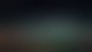 Bella Loome  Criminal