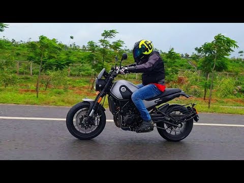 benelli-leoncino-500-india-first-ride-review-#bikes@dinos