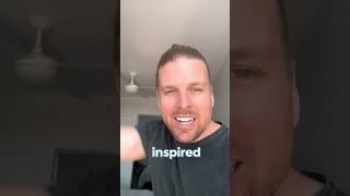 Trust Me Bro, She Will Leave You for a Cool Guy! Net Worth