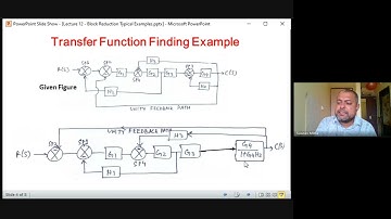 CS - Lecture - 12 - Block Reduction Typical Examples - SP Swap