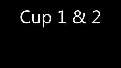 Uphill Rush 3 Soundtrack