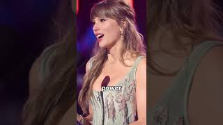 Taylor Swift &amp; Travis Kelce Can’t Stop Breaking the Internet Together #USA #Shorts