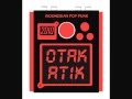 Otakatik Aitakatta AKB48 JKT48 Cover Pop Punk Version