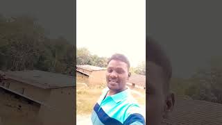 Salito Sali Adagar Bali Chaibasa wali