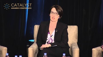 Gap Inc. Session: Erin Nolan