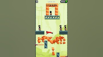 Web Master #webmaster #spiderman #views #viralshort #subscribe #10mviews #gaming #games #shorts