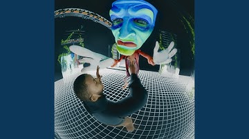 Major Problem (Part 2)