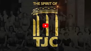 The Spirit of TJC