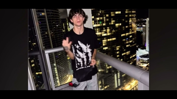 1900 Rugrat - One Take Freestyle (1 Hour Loop)