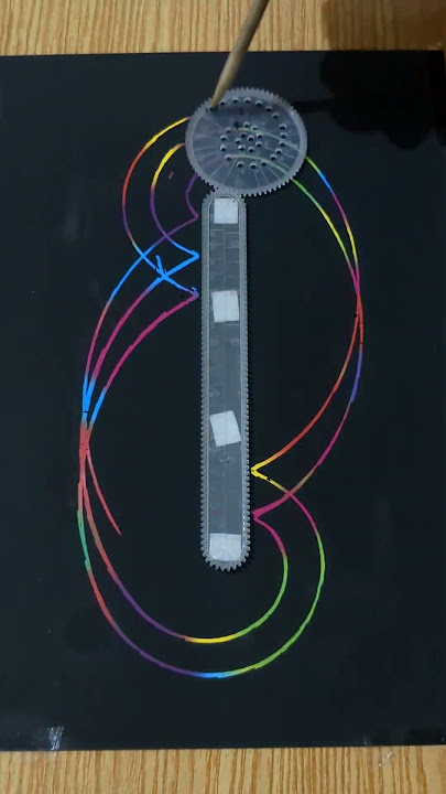 what could be the reason for this? #shorts