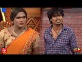 Kevvu karthik Team Performance Promo - 23rd October 2020 - Extra Jabardasth - Rashmi Gautam