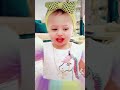 سكرة بيلبقلا تمشي غندرة