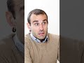 Legislación en tiempos de Inteligencia Artificial | Alex Rayón