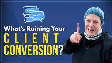 Je krijgt maar één kans: zorg voor een goede eerste indruk