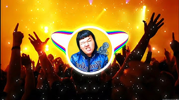 Nhạc INTRO Mới Oops Mazk 2019 [GVN]