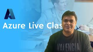 Are you looking for Azure Administrator AZ-104 Live Training Register for free Demo