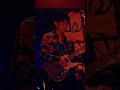 今日はあなたに笑って欲しい。 #funkist #ファンキスト #野音ワンマン #live #サンセットアバンチューノ #shorts