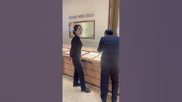 Who cut it It s so bad#Funny#Laugh every time you watch it#Never expected#Prank#Laughing u