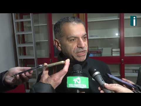 Ex Irisbus, Fiom: "Produzione dimezzata non per colpa degli operai"