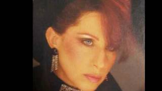 Barbra Streisand Emotion *Vinyl (Extended Dance 12" Single) 6:34