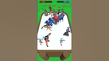 #dinosaur😱#short # @DOCOMO KING GAMING #