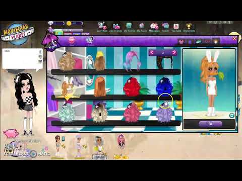 How to literally get free Dpacks on MSP!