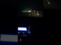 خلصانة الحكاية تامر عاشور