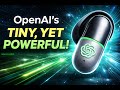 OpenAI’s DIME AI Earbuds Tiny Yet Power Packed Revolution!