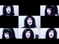 Selena Gomez Good For You Acapella Cover Selena Gomez Good For You Acapella Cover