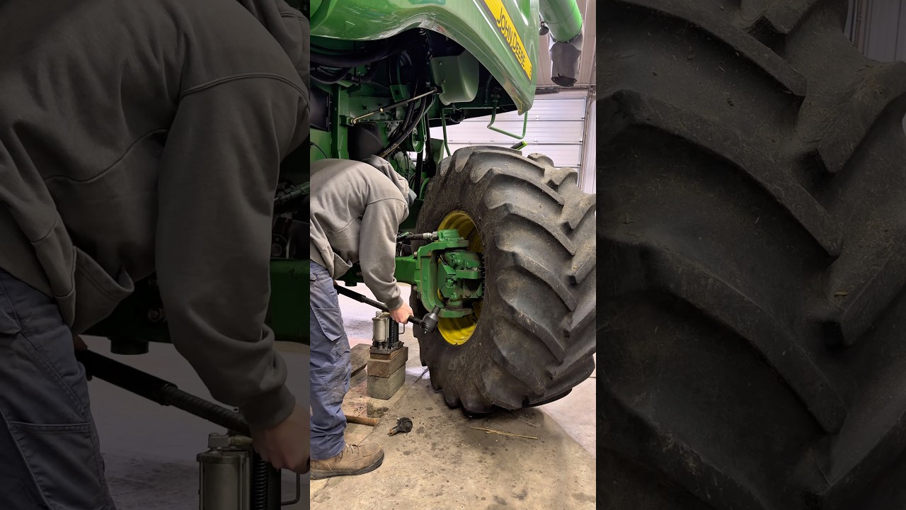 Закон Мерфи