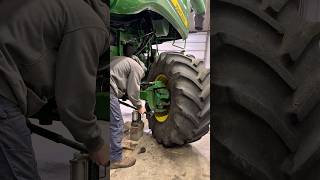 Download Lagu Murphy’s law MP3