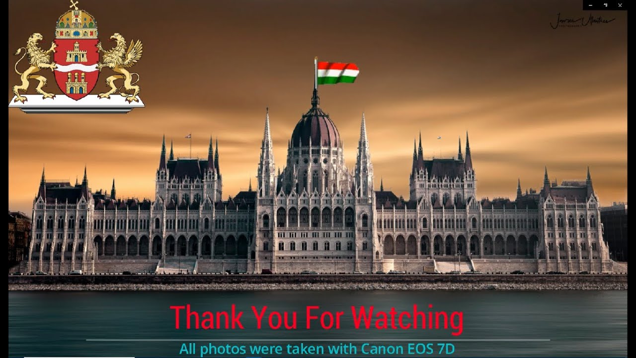 Hungary photo show, , Veszprém, Tata, Győr, canon eos 7d ,