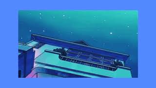 sweet dreams | Lofi HipHop Mix |