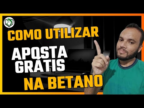 1. O que são os Bónus de Boas-Vindas da Chicken Road?