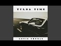 Tulsa Time